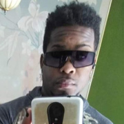 Junior 40 Santo Domingo