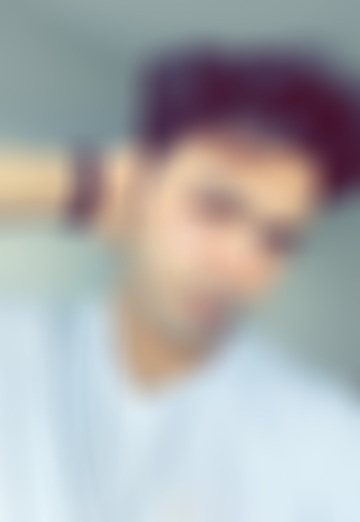 My photo - Fahad, 22 from Helsinki (@fahad340)