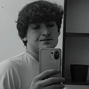 Francesc 21 Valencia