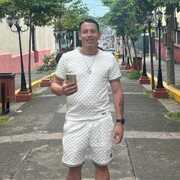 Eduardo Centeno 29 Managua