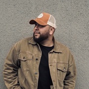 Lucas Moreira 25 São Luís