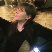 Кристина 35 Москва