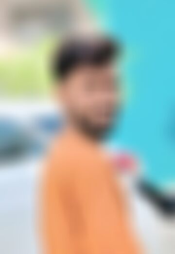 My photo - Balasaheb, 23 from Aurangabad (@balasaheb3)
