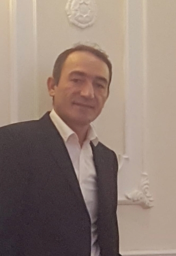 Mustafa (@mustafa5336) — my photo № 2