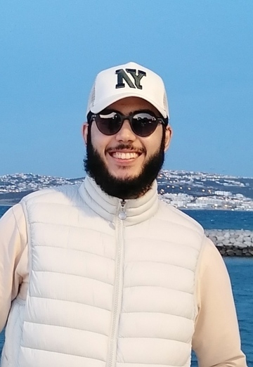 HaMza (@hamza3311) — my photo № 1