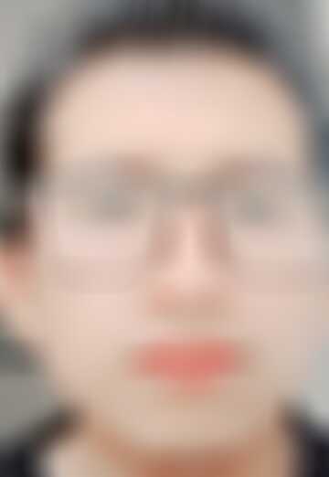 My photo - PATRICIO, 31 from Quito (@patricio253)