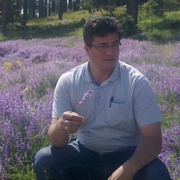 Mustafa FERSİZ 53 Bursa