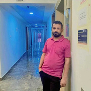 Sam 32 Dubai