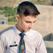 Fawad 19 Peshawar