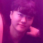 민서 27 Seoul