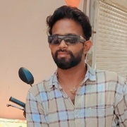 Rishi 26 Nagpur