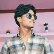 Nitin 22 Bhopal