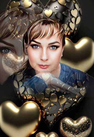 Alina (@alina138785) — my photo № 3