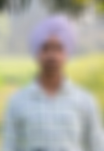My photo - Punjab, 26 from Pandharpur (@punjab1)