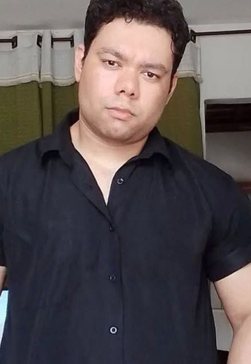 André (@andre8789) — my photo № 2