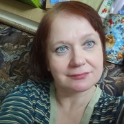 Olga 54 Saint Petersburg