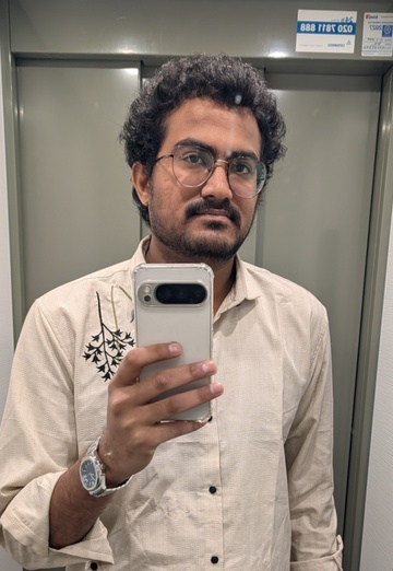 Harshal Sakhiya (@harshalsakhiya) — my photo № 3