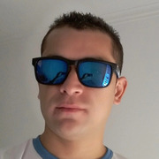 Gil 36 Curitiba