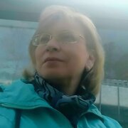Irina 57 Moscow
