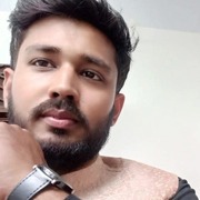 Muhammad Asif 31 Islamabad