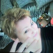 tanya 61 Krasnoyarsk