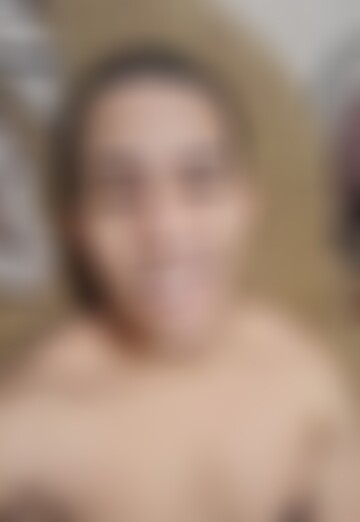 My photo - Franklin, 26 from Cuba (@franklin1031)