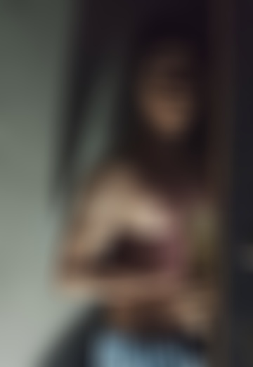 My photo - Said Muhammad, 30 from Islamabad (@saidmuhammad30)
