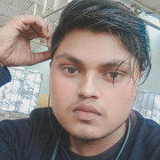 vipin verma 21 Indore