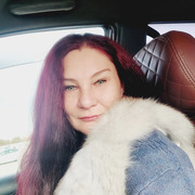 Natali 49 Blagoveshchensk