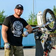 Алексей 42 Алматы́