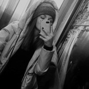 Alina 29 Novosibirsk