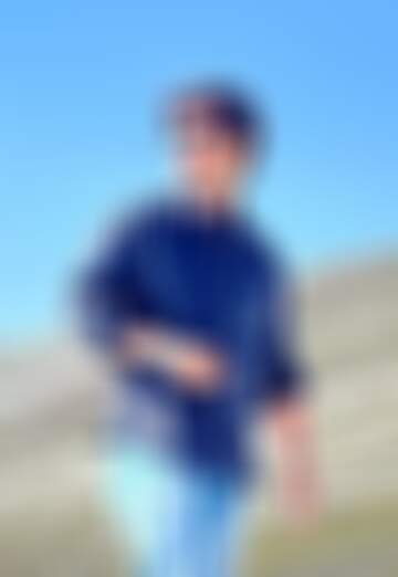 My photo - Sami, 33 from Delhi (@sami2319)