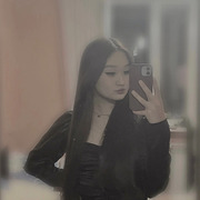 Diana 22 Krasnoyarsk