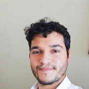 carlos cabezas 29 Concepción