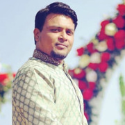 Sivasish 38 Gurugram
