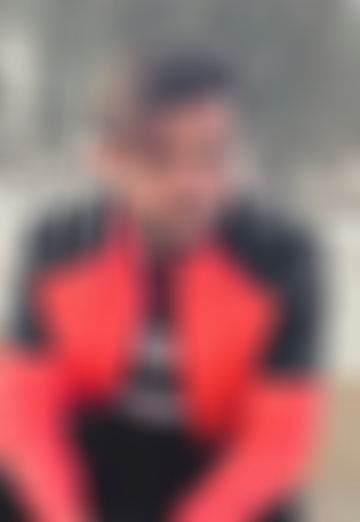 My photo - Fasih Ahmed, 24 from Karachi (@fasihahmed)