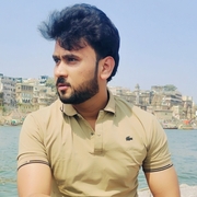 aman khan 29 Navi Mumbai