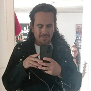 John 46 Bogotá