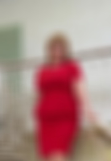 My photo - Lyudmila, 81 from Krasnodar (@ludmila135245)
