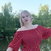 Natalya 51 Khabarovsk