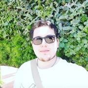 Marco 38 Santiago