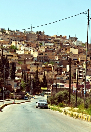 Hashem (@hashem33) — my photo № 2