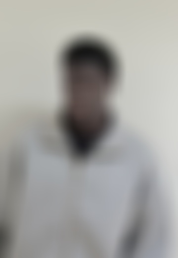 My photo - Ben, 18 from Santa Cruz de Tenerife (@ben3653)