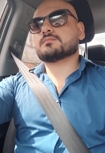 Kenneth (@kenneth630) — mi foto № 1