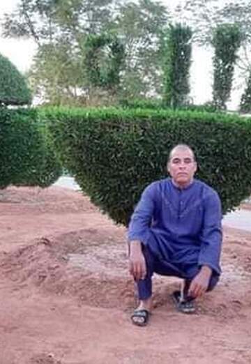 Ziane (@ziane7) — my photo № 2