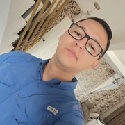 Dario 33 Tegucigalpa