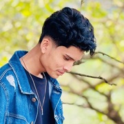 Nihat 19 Dhaka