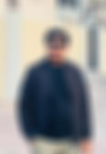 My photo - Fahim Mahmud Tasif, 25 from Doha (@fahimmahmudtasif)
