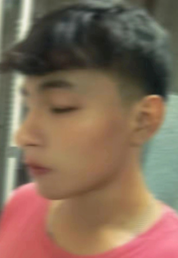 Kevin (@kevin3630) — mi foto № 3