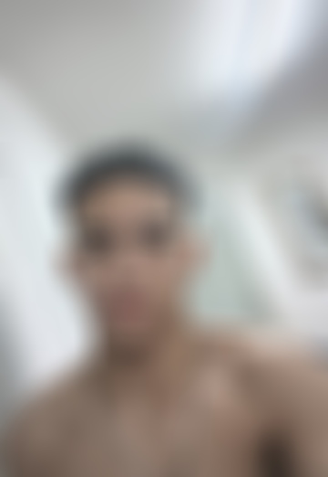 My photo - Samir, 20 from Londrina (@samir20080)